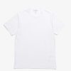 Clothing COMME des GARÇONS SHIRT | Herre T-shirt strik