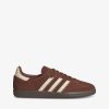 Footwear adidas Originals | Samba Og