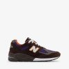 Footwear New Balance | M990Br2