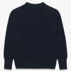 Clothing Andersen-Andersen | Sømand Crewneck