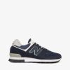 Footwear New Balance | Ou576Pnv