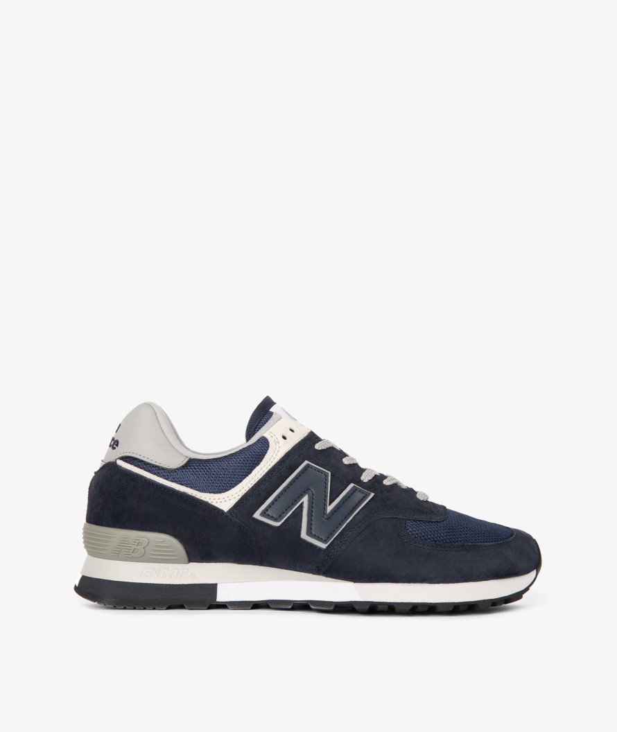 Footwear New Balance | Ou576Pnv