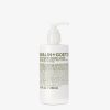 Accessories Malin+Goetz | Lime Hånd + Body Wash