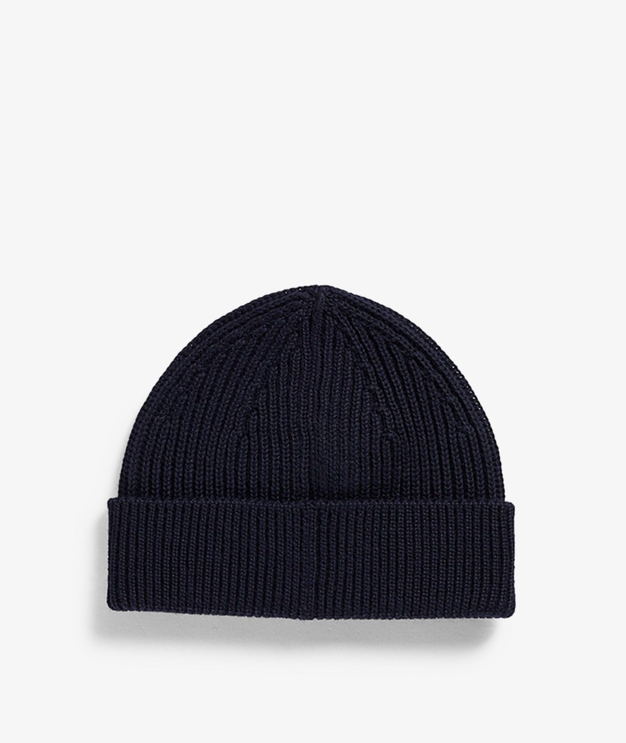 Accessories Andersen-Andersen | Beanie Medium