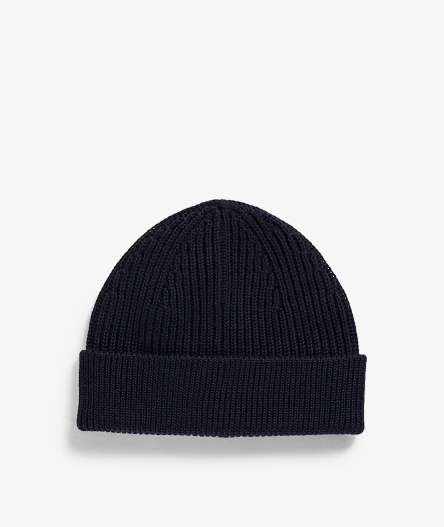 Accessories Andersen-Andersen | Beanie Medium