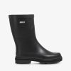 Footwear Aigle | Ai Mid Rain gummistøvler