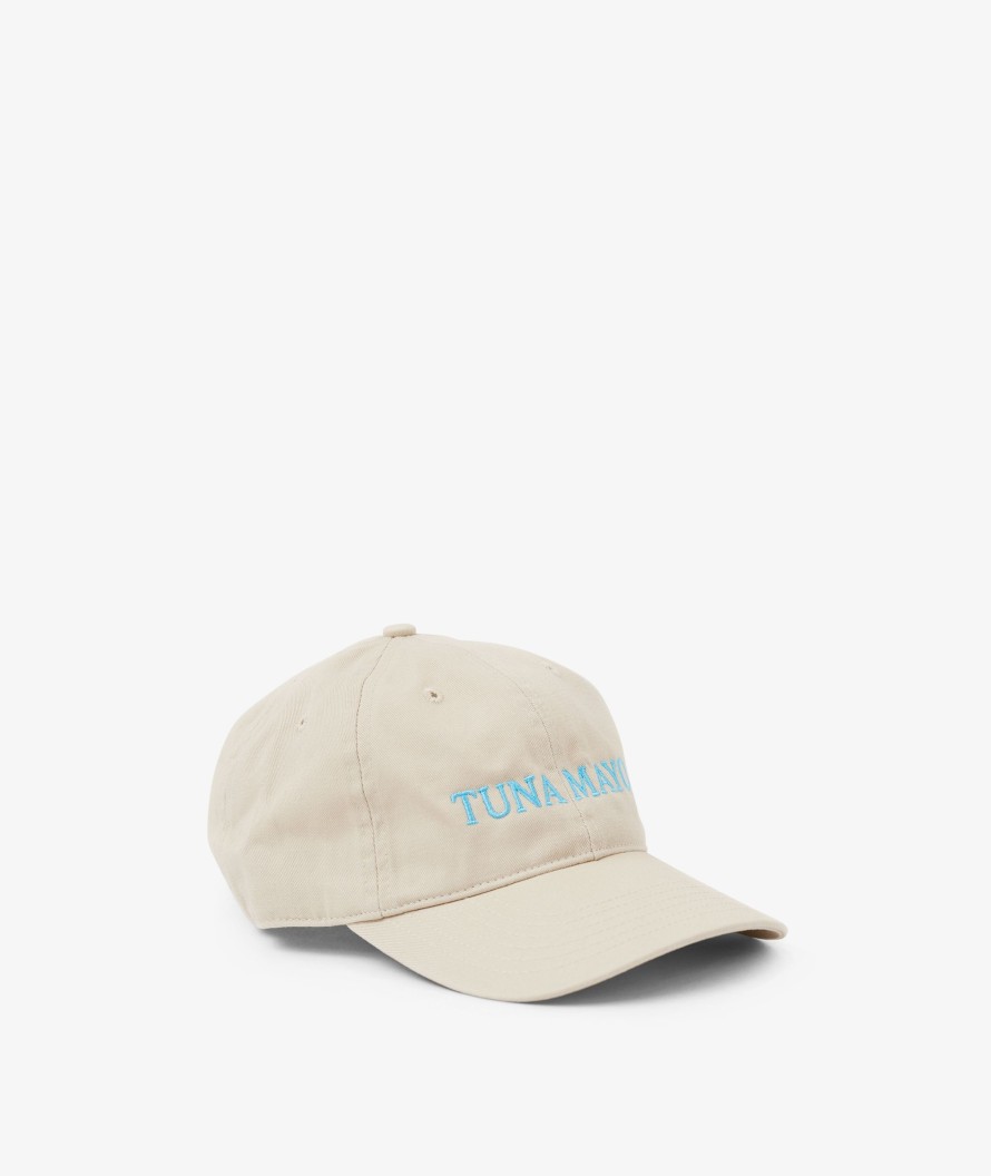 Accessories IDEA | Tun Mayo Hat