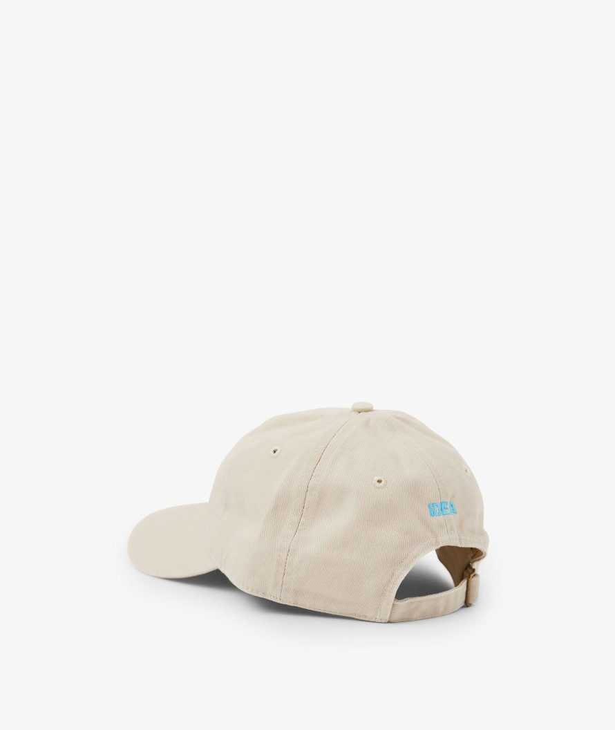 Accessories IDEA | Tun Mayo Hat