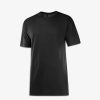 Clothing Salomon | 11S Top AB1