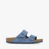 Footwear Birkenstock | Arizona Leve