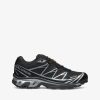 Footwear Salomon | Xt-6 Gtx