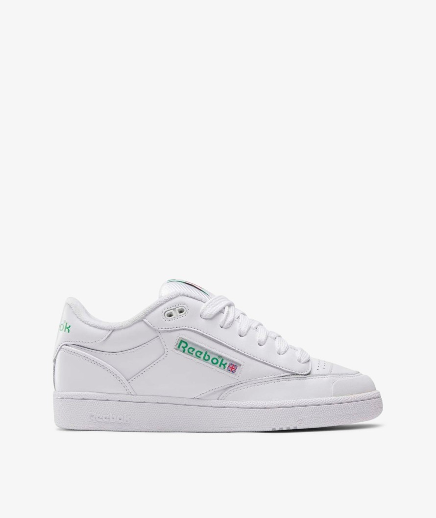 Footwear Reebok | Club C Bulc X bjælker