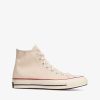 Footwear Converse | Chuck 70 Hej