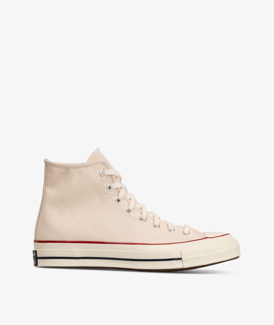 Footwear Converse | Chuck 70 Hej