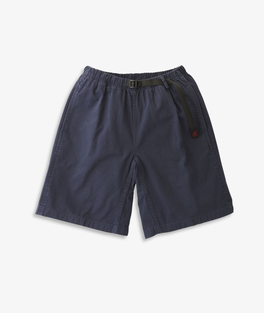 Clothing Gramicci | G-Short