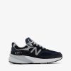 Footwear New Balance | M990Nv6