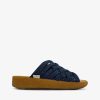 Footwear Malibu | Orslow - Zuma