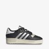 Footwear adidas Originals | Rivalisering lavt konsortium