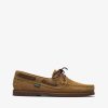 Footwear Paraboot | Barth/Marine