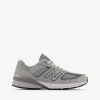 Footwear New Balance | M990Gl5