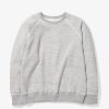 Clothing orSlow | Sweatshirt