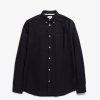 Clothing Norse Projects | Anton børstet flannel