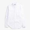 Clothing Gitman Bros | Oxford skjorte