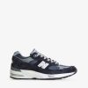 Footwear New Balance | M991Nv