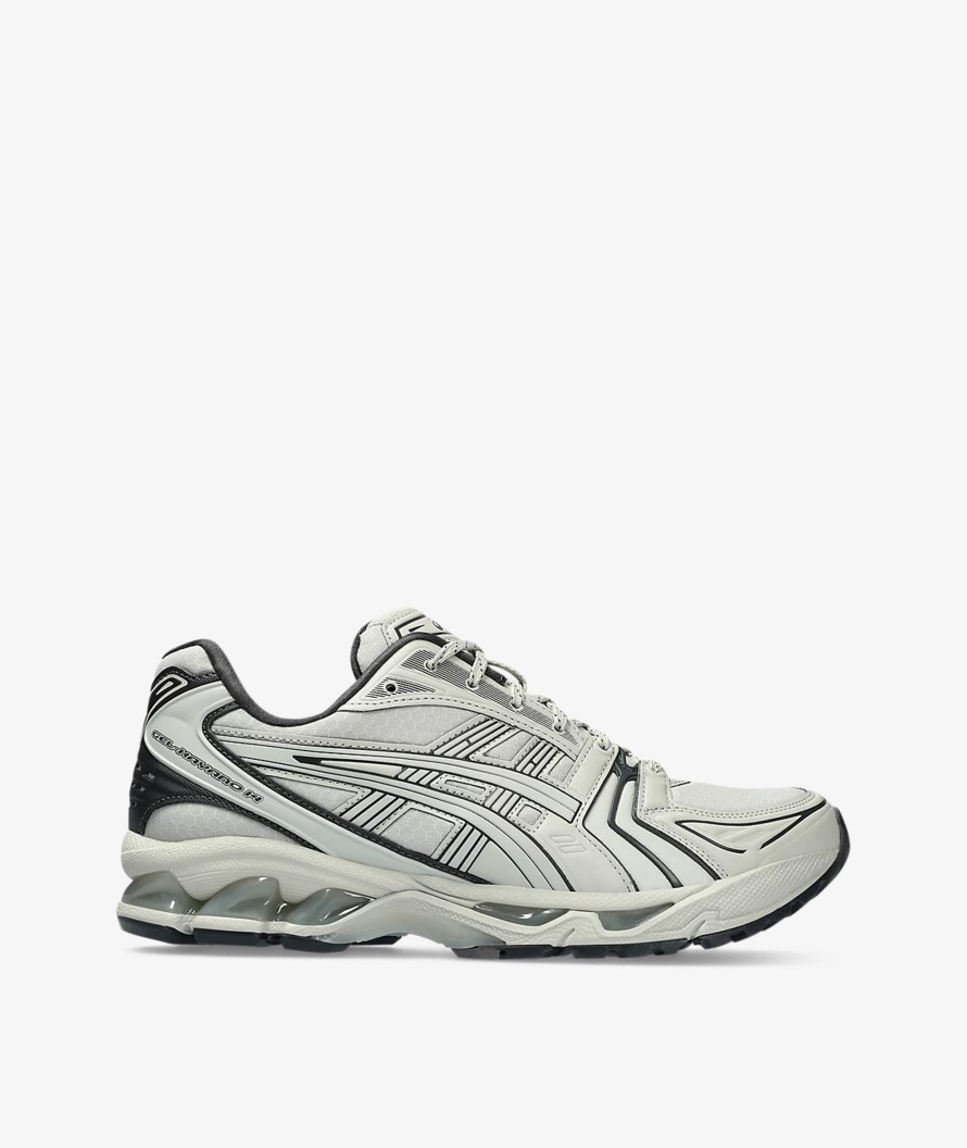 Footwear Asics | Gel-Kayano 14