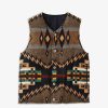 Clothing Visvim | Vendbar Kora dunvest