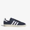 Footwear adidas Originals | Campus 80S