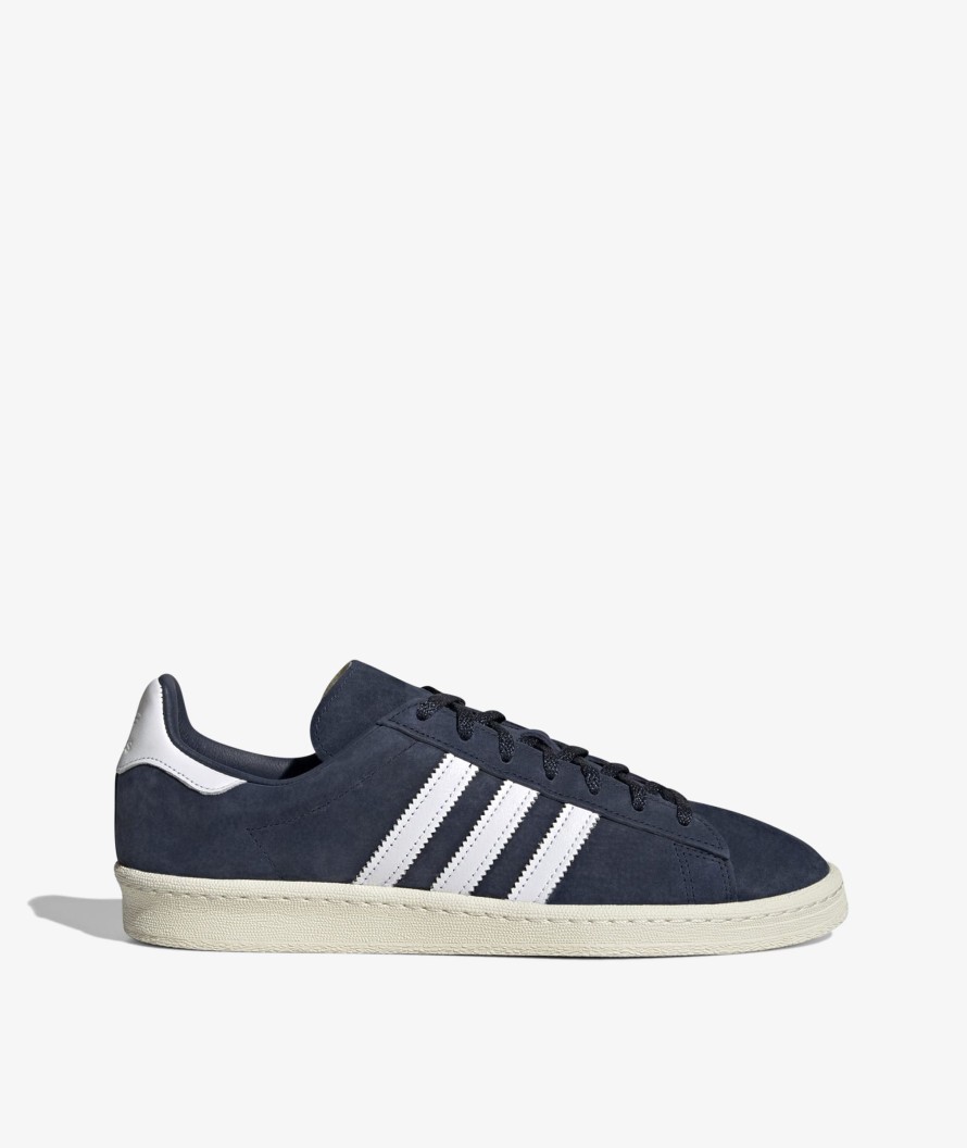 Footwear adidas Originals | Campus 80S