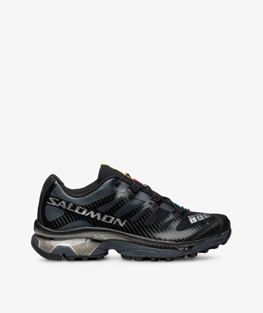 Footwear Salomon | Xt-4 Og