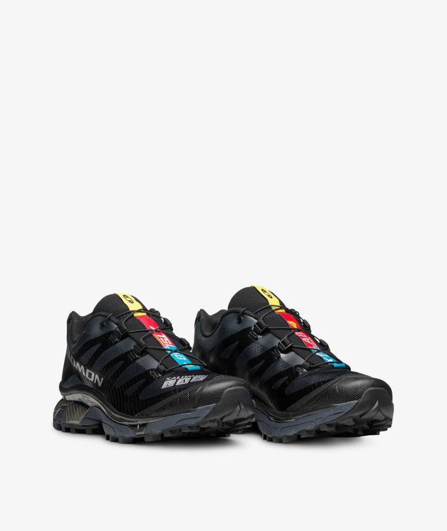 Footwear Salomon | Xt-4 Og