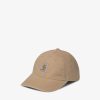 Accessories Carhartt WIP | Dune Cap