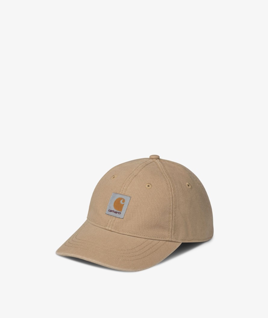 Accessories Carhartt WIP | Dune Cap