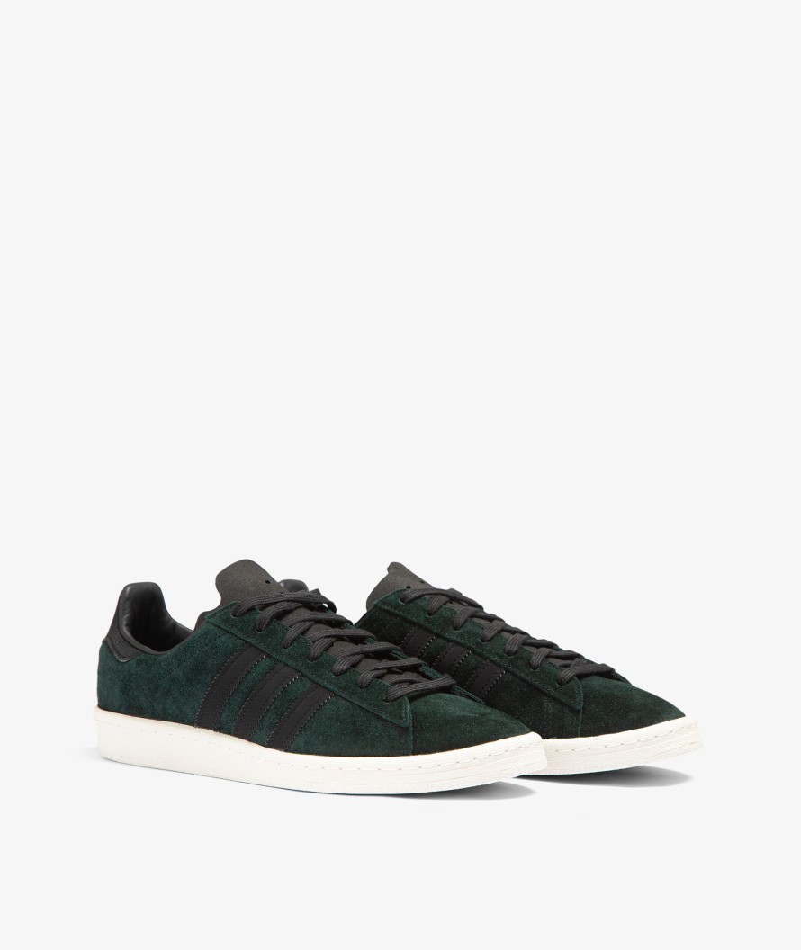 Footwear Norse Projects | Adidas X Norse Projects Campus