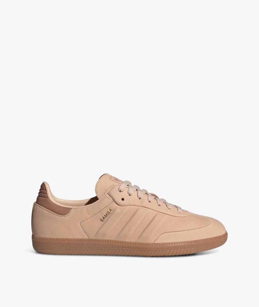 Footwear adidas Originals | Samba