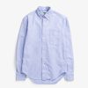 Clothing Gitman Bros | Oxford skjorte