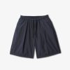 Clothing TEÄTORA | Hover Layer Wallet Shorts Resort