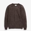 Clothing Norse Projects | Birnir børstet lammeuld