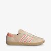 Footwear adidas Originals | State Series Ma