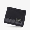 Accessories Porter-Yoshida & Co. | Heat Wallet