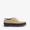 Footwear Tarvas | Tarvas Explorer