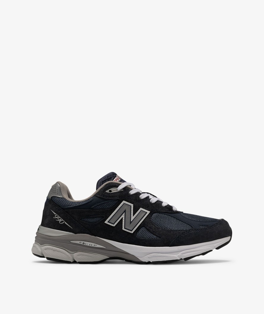 Footwear New Balance | M990Nb3