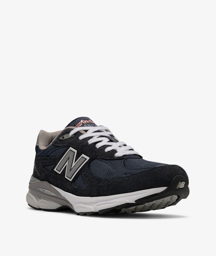 Footwear New Balance | M990Nb3