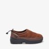 Footwear Suicoke | Peber-Sev