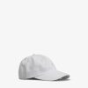 Accessories Norse Projects | Twill Sports Cap