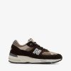 Footwear New Balance | M991Bgc