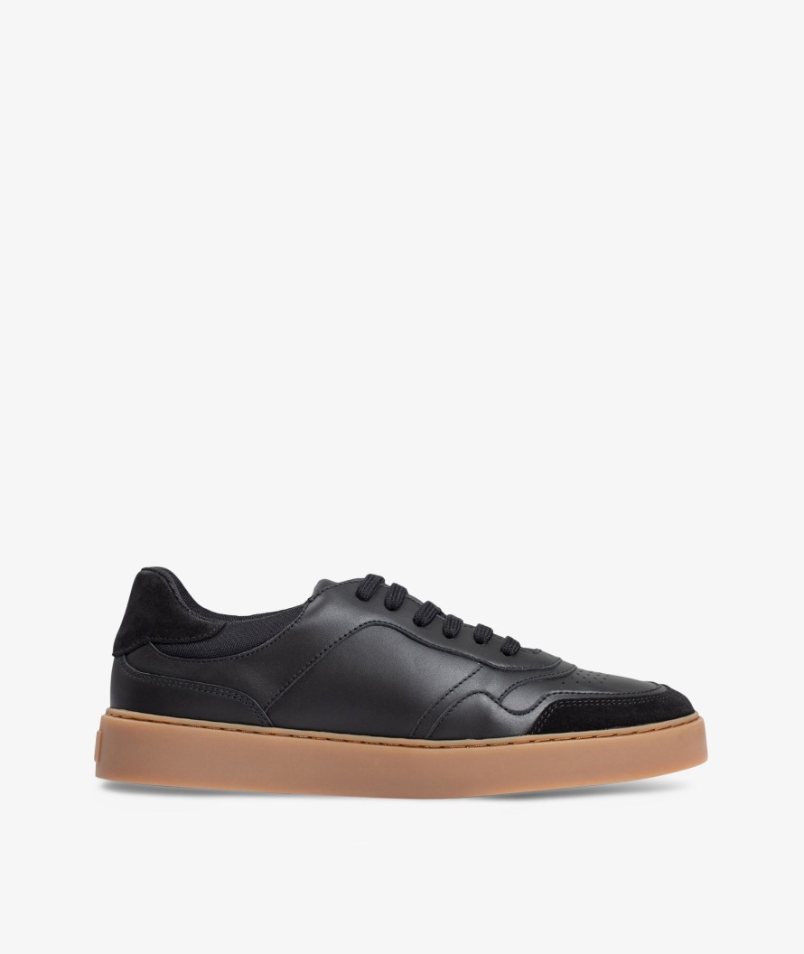 Footwear Norse Projects | Træner